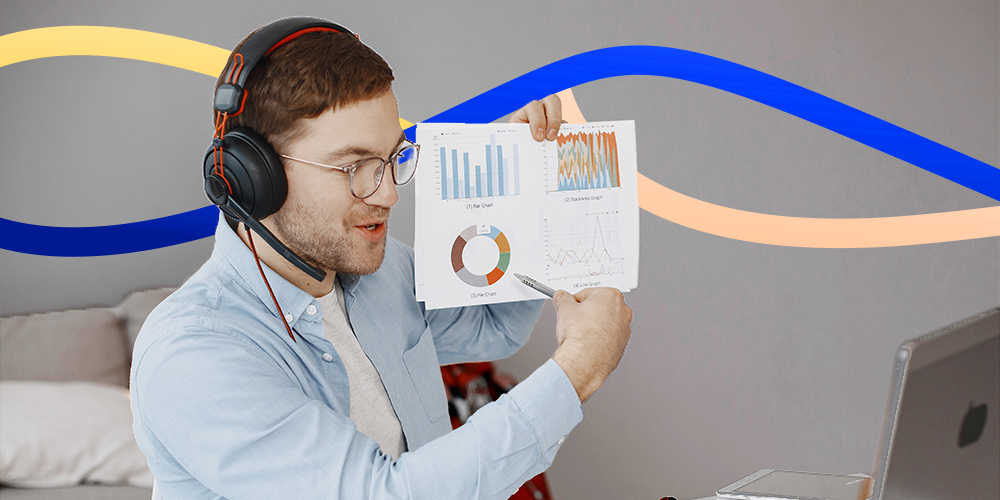 How AI Interview Voice Analytics Can Boost Your Success
