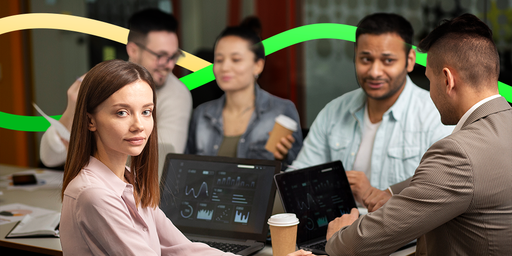 AI Process Automation and the Future Job Market: Preparing for Tomorrow