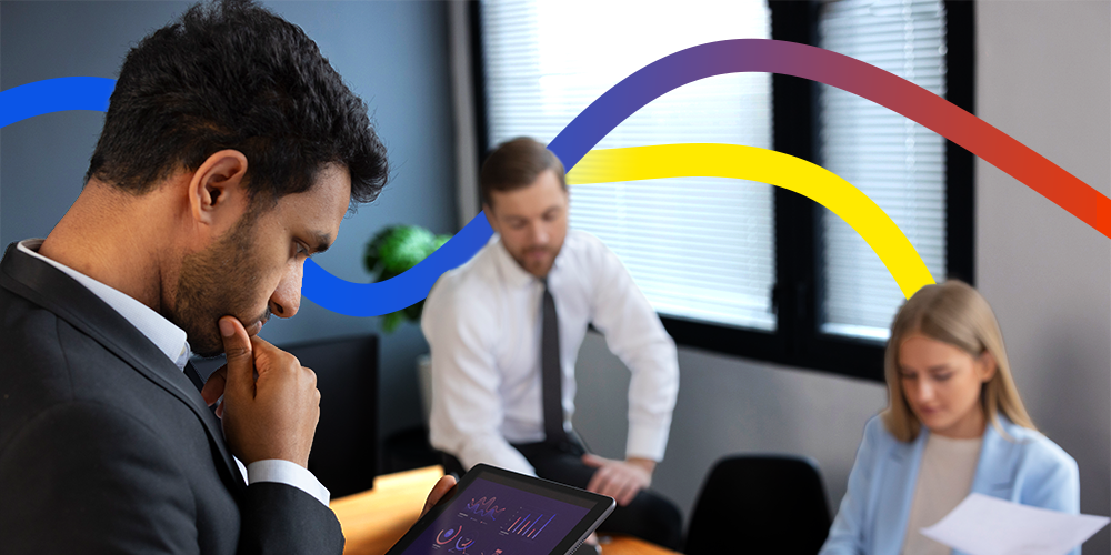3 AI Recruiting Myths Every Small Business Should Stop Believing