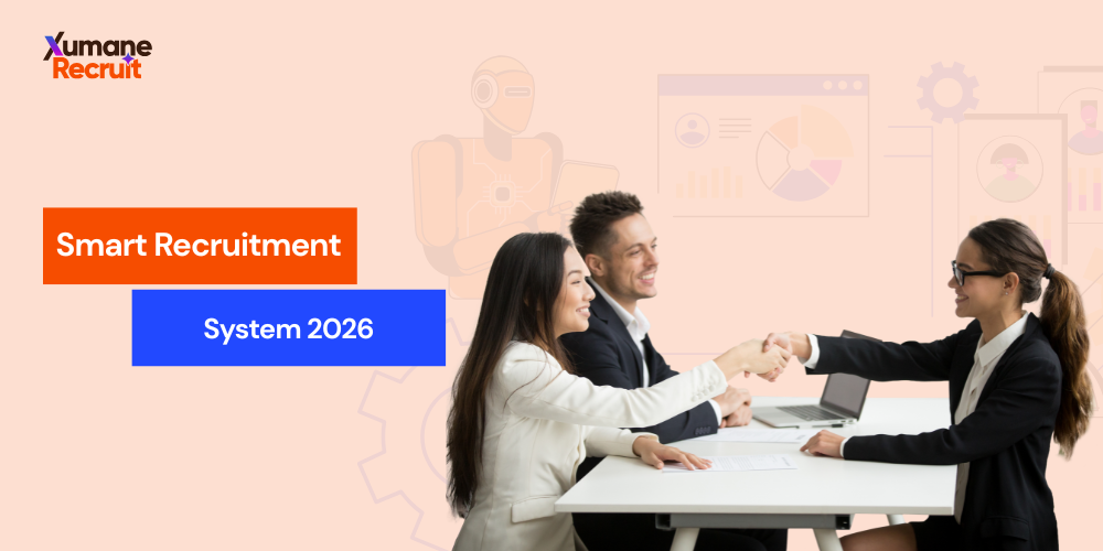 Recruiting Software Features That Will Actually Matter in 2026