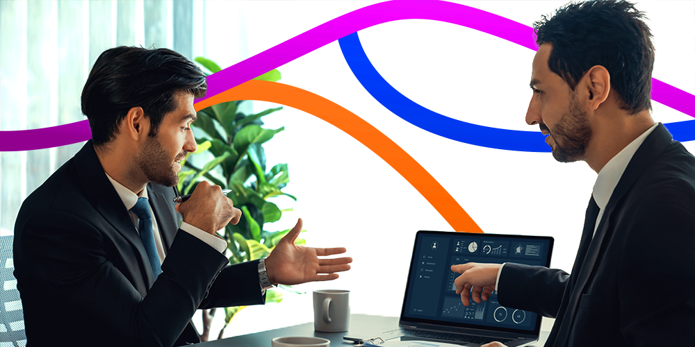 How to Interview Someone Effectively with Best Interview Questions and AI Insights