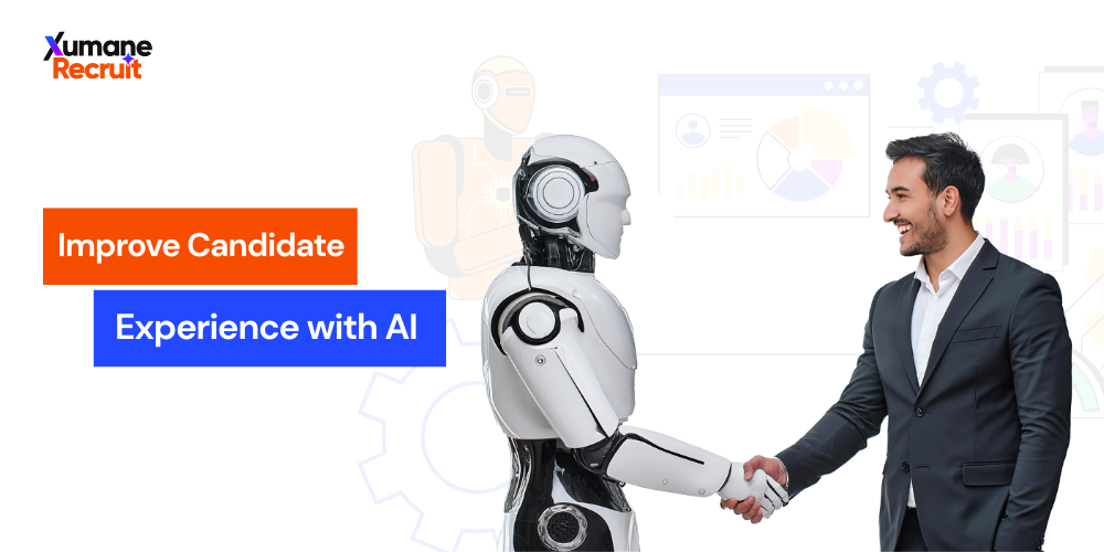 Building A Candidate Experience Candidates Actually Enjoy