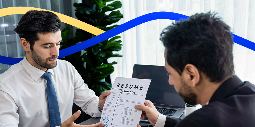 Difference Between Resume and CV: What You Need to Know 