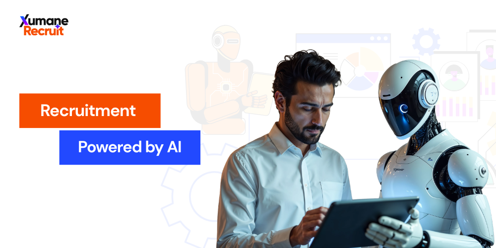 The Hidden Hiring Engine: How No-Code AI Workflows Are Quietly Transforming Recruitment