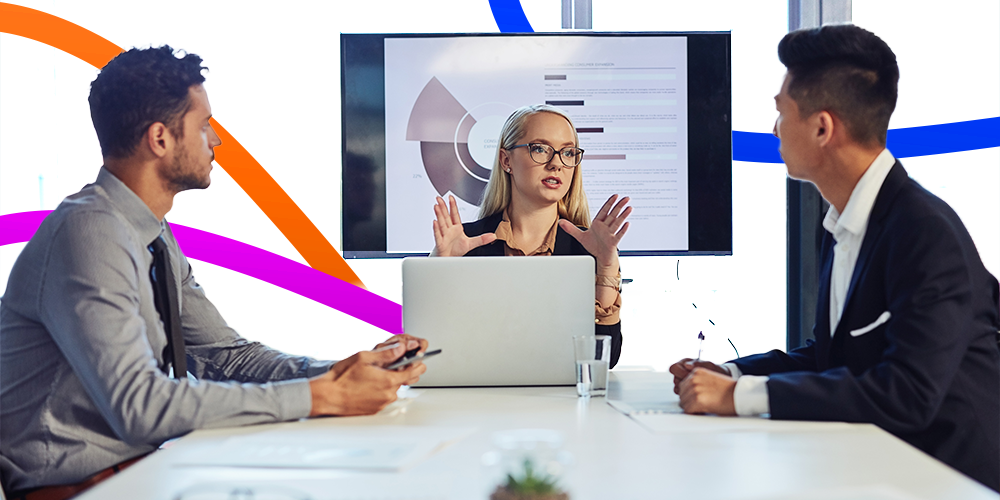 Top Interview Nerves Strategies Using Job Interview Platforms 