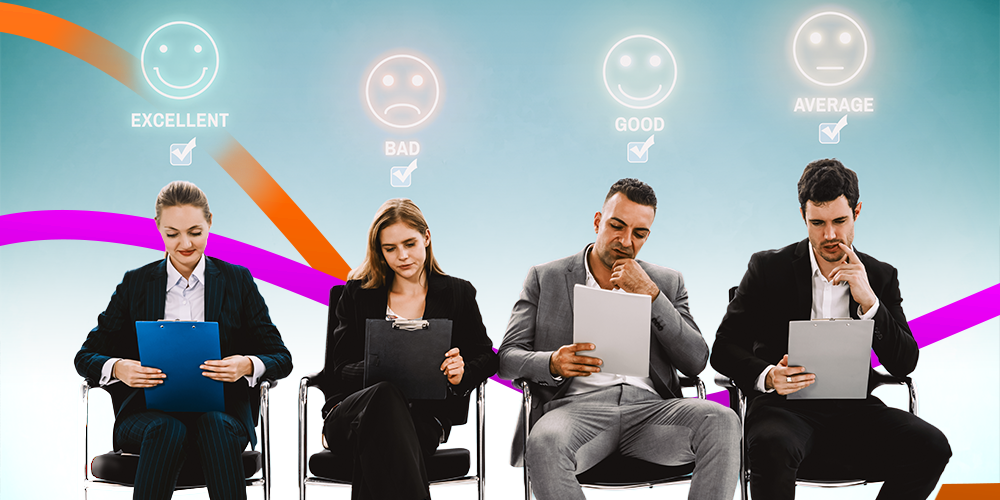 Recruitment Workflow Guide: Creative Recruiting Ideas for Every Recruitment Process Step