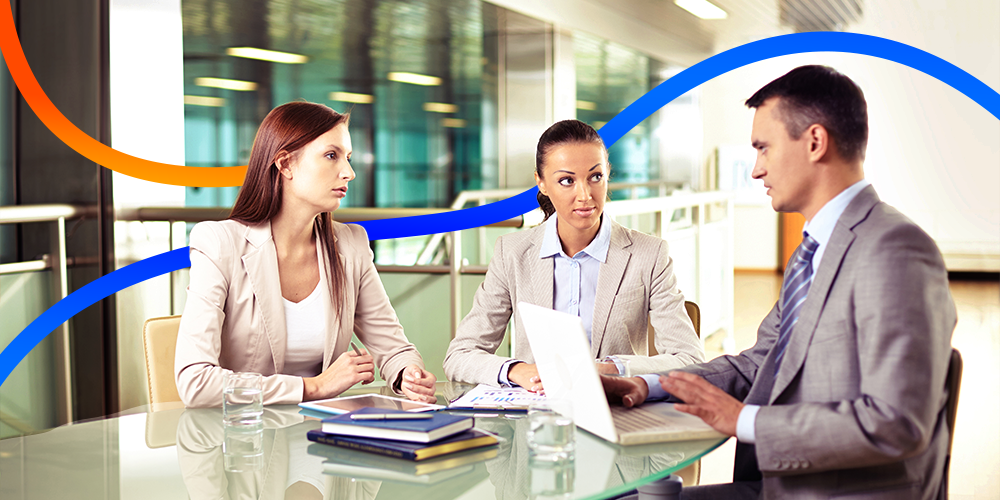 Screening Interview: Process, Questions & Best Practices