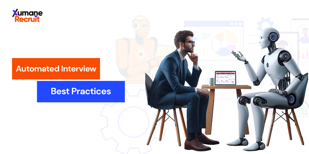 Top 12 Do’s and Don’ts in Automated One-Way Interview platforms