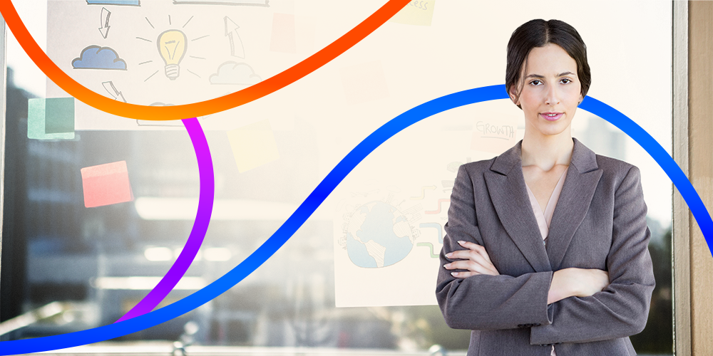 What Is Skills Mapping? Benefits, Process, and Best Practices