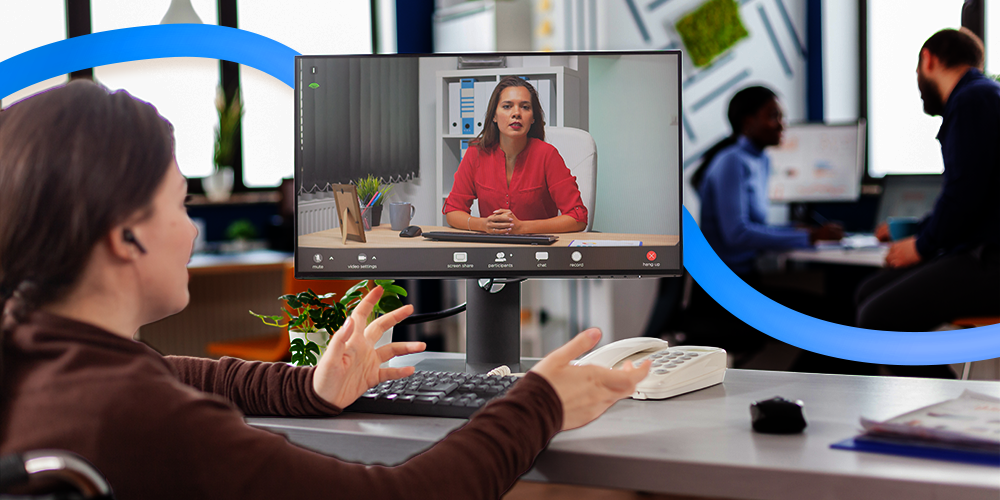 Why AI Video Interviews Crucial for Recruitment Automation? 
