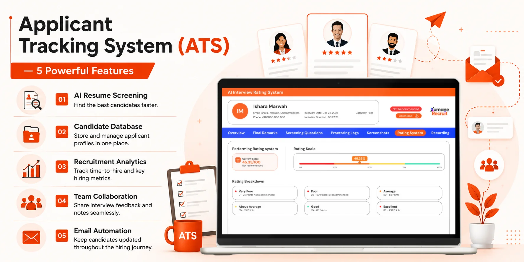 applicant-tracking-system-ats