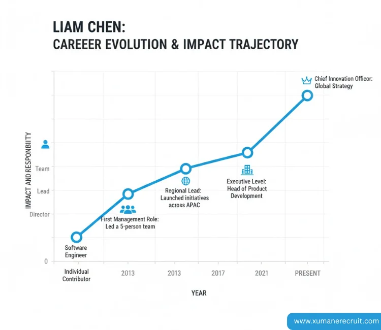 Best AI Interview Platform