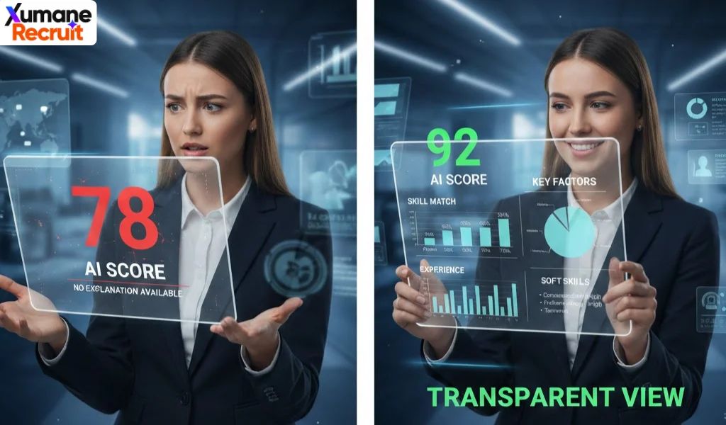 AI Interview Platform